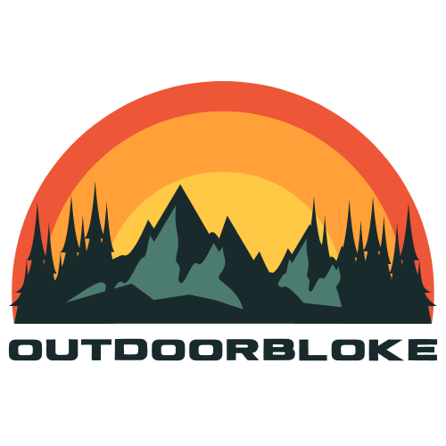 Outdoorbloke – Deutschland